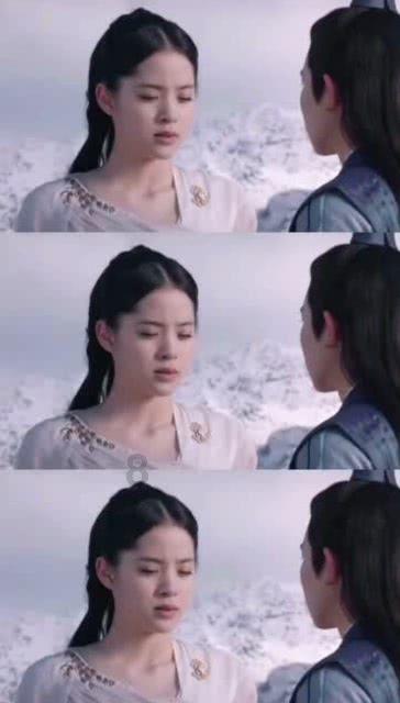 县统计局召开2023年度述职述法会议