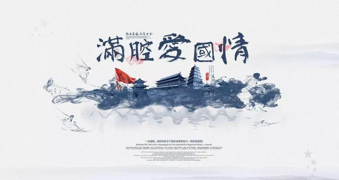 迷路的可爱男孩