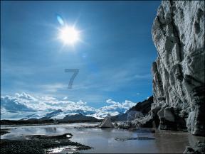 屠龙破晓